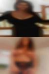 Women hairy pussy Arkansas