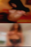 Women Hooker