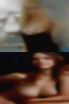 College girls from Texas nude