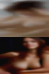Female ejaculation mature women