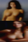 Girls who just want fuck