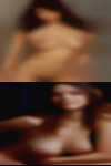 Horny singles Oklahoma