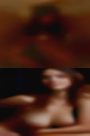 Hot babes with hairy pussy