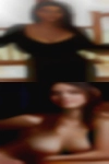 Married women Chickasha