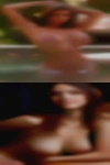 Milfs Forney