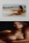Naked women Washington state