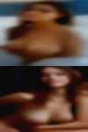 Nude girls pines