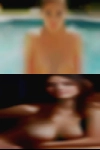 Nude pussy Roanoke