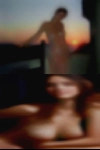 Nude singles Grants
