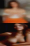 Private housewives nude