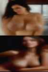 Riverside nude females will