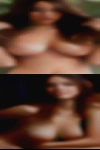 Sexy women your area