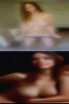 Swinger groups