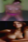 Toronto swingers phone