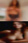 Woman looking sex