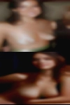 Woman want meet tonight fuck