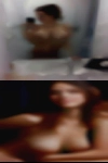 Women from Chester naked