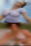 Amateur sex Enfield