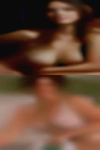 Amateur Silverdale swingers