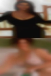 Belle Chasse, swingers