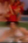 Bisexual sites women area