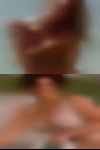 Fuck woman Bonita Springs