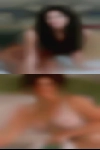 Gulfport, naked girls