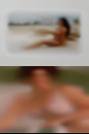 Horny cheating wives 93291