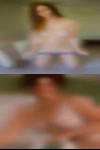 Horny divorced women seeking