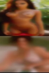 Horny girls looking have