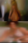 Horny local girls Airy