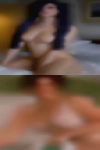 Hot mature pussy Oklahoma