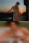 Hot women Mississippi