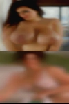 Looking fuck local women free