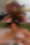 Looking single women Sunbury