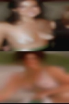 Looking women likes fuck