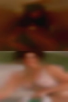 Mature women boobs Culver