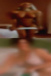 Mature women fucking
