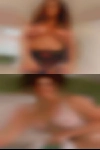 Meet woman