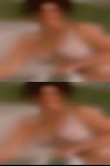 Motel mature wives