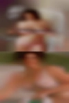 Naked girls from Lamont, Iowa