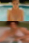 Naked girls St. Joseph