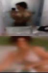 Naked girls