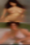 Naked women dungeon