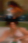 Naked women Grove, California