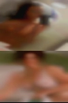 Nude girl Hartsville
