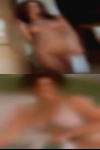 Nude girls Benicia, California