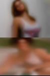 Nude girls Fargo