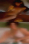 Nude girls winter