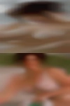 Oxford amateur swingers